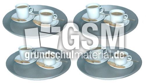 Kaffee-4x2.jpg